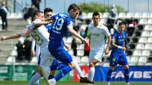 Финал кубка харламова, 23 апреля , «красногорск арена им. Pus1vbhbqrzhjm