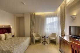 Dansk alpin hotel i poiana brasov (dansk) yderligere oplysninger. Hotel Alpin Poiana Brasov Luxuryimob