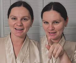 Brandon reveals julia's pregnancy news