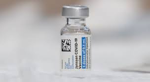 For the prevention of coronavirus disease 2019. Vacina Da Johnson Pode Ser Usada Em Gravidas E Lactantes Noticias R7 Saude