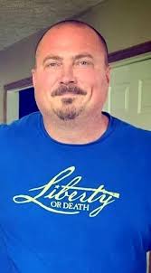 Jackie Lawhorn Obituary