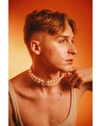 J. Galen Wilson (@j.galenwilson) • Instagram photos and videos