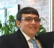 Four YU Students Receive Kressel Scholarships