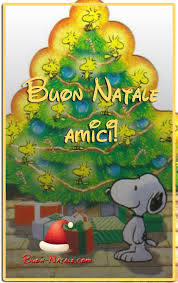Buon Natale 25 Dicembre Immagini Per Whatsapp Buon Natale Com Buon Natale Natale Auguri Natale