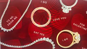 ANNIVERSARY SALE Help us celebrate 34 years in business! The month of June,  ALL diamonds and gold