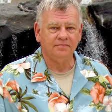 James Winfred Smith (@jwinfred)