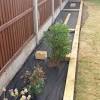How to build a raised garden bed diy mother earth news Https Encrypted Tbn0 Gstatic Com Images Q Tbn And9gcs5hxmkcgrc2xburds1z2e Zwvdbjwgndzcwpt7cce Wy Gbtsy Usqp Cau