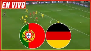 Sané deve ser a novidade na equipe alemã / alexander hassenstein/getty images. 6yfp6kedr0whlm