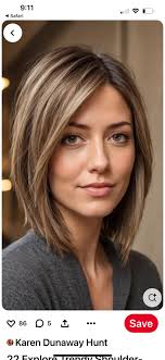 Does MTC still exist. I can't contact them.