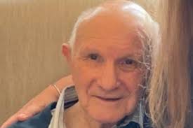 Fundraiser by Melanie Jones : To raise money for a bench and plaque in Alan  clacks memory