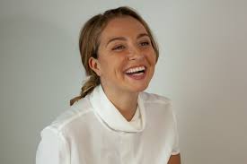 You Baby Wellbeing KG