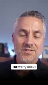 #architects #businessofarchitecture #recessions #handlerecession…