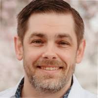 400+ "Helser" profiles