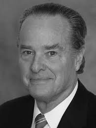 THE TRANSPORTATION LAWyER