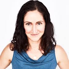 Heyy everyone im visiting NYC for the first time ever in October i was  wondering if anyone had any tips