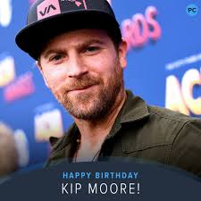 Country Music & Nashville