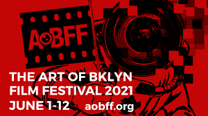 Starring jaclyn bethany, devin kawaoka, christy escobar, dan shaked, akilah a. Art Of Brooklyn Film Festival Home Facebook