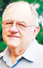 Field of Service organizers set guest speaker