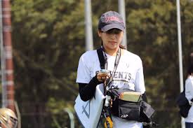 一橋大学男子ラクロス部 SERPENTS ブログ