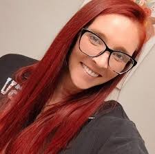 Skylar Dawn (@skylar.dawn.62595) • Facebook