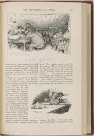 Use the crossword q & a community to ask for help. Writer Jacob Riis Revealing How The Other Half Lives Exhibitions Library Of Congress