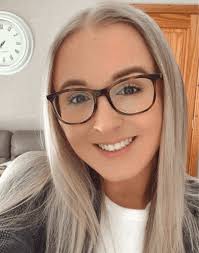 Women in Engineering: Our inspiring UU student stories