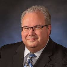 Jeremy Causey's Instagram, Twitter & Facebook