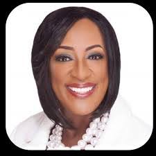 Dashawnda Brown's Instagram, Twitter & Facebook