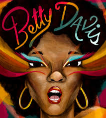 Tamisha Anthony (@TamishaAnthony)