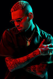 The tour began on august 20 in portland, oregon, at moda center, and ended on october 19 in anaheim, california, at the arrowhead pond of anaheim. Chris Brown 2019 Wallpapers Top Free Chris Brown 2019 Backgrounds Wallpaperaccess