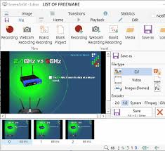 9 Best Free Image Sequence To Gif Maker Software For Windows Freemore video to gif converter is software that lets you convert videos into animated gifs, allowing you to select the exact frames included in unfortunately for mac users out there, freemore video to gif converter is only available for download on windows xp, vista, 7, 8, 8.1, and 10.