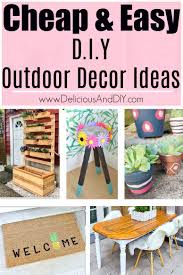 Home » family » home » 15 whimsical backyard decor ideas. Backyard Decorating Ideas On A Budget Delicious And Diy