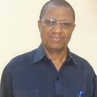 samuel doto ndokeji