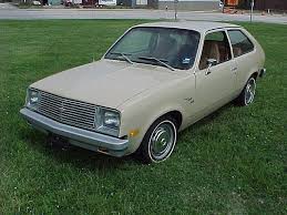Maybe you would like to learn more about one of these? Pin On Cars Old And Young