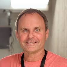 yet again deserved recognition for the measurable value being achieved in  partnership with our clients.