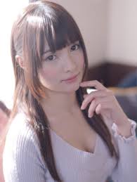 みほの（坂口みほの） - 桃太郎映像出版