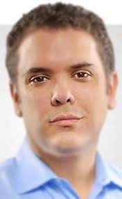 This category contains only the following file. Biografia De Ivan Duque Su Vida Historia Bio Resumida