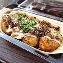 「たこ焼き屋ハッセ」の画像検索結果