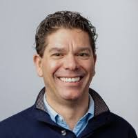 Christopher Gauvin Email & Phone Number