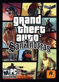 Download gta san andreas for windows. Pin On San Andreas Game