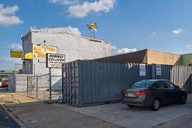 PhiladelphiaFour Seasons Landscaping - JOURNAL • BRIAN ROSE