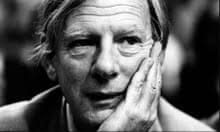 Letters: Peter Shore and Philip Gaskell