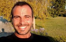 O regresso às jaulas", por Pedro Sepúlveda