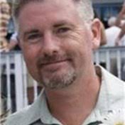 Search Timothy Strong Obituaries and Funeral Services