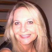 Lizwi Gegula Email & Phone Number