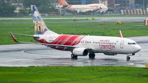 Search, compare and book cheap airline tickets for air india express flights. Air India Express Photos Airplane Pictures Net