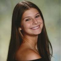 90+ "Vandermark" profiles