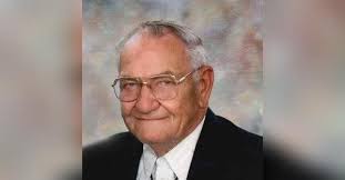 Delron G. Korbelik Obituary