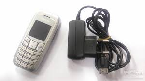 Siemens AX75 (V18030068) - bazar ...