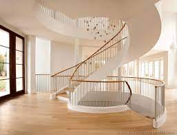 Horner millwork is one of new england's finest millwork manufacturers and distributors of windows, doors, kitchens, stairs, custom millwork and commercial doors, frames and hardware. Horner Millwork